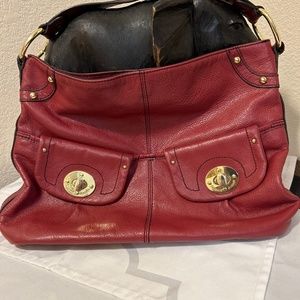 Women’s Purse